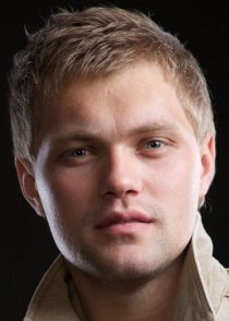 Фотография «Сергей Батаев»
