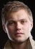 Фотография «Сергей Батаев»