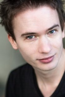 Фотография «Cris Davis»