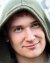 Фотография «Дмитрий Бородастов»