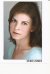 Фотография «Deidre Zimmer»