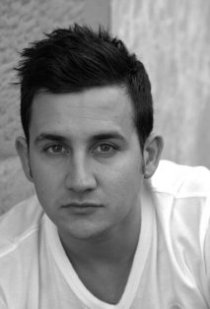 Фотография «Jonny Lessani»