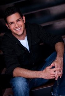 Фотография «Jeremy A. Lopez»