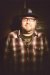 Фотография «Benjamin Ironside Koppin»