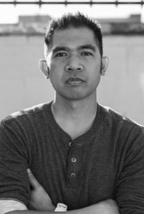 Фотография «Rommel Andaya»