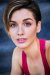 Фотография «Amelia Jane Murphy»