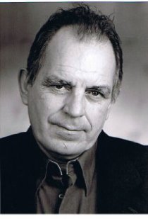 Фотография «Dominic Gerardin»