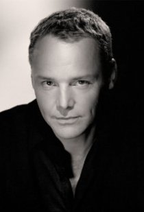 Фотография «Olivier Vaillant»