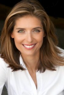 Фотография «Heather Natoli»