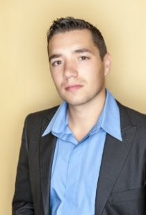 Фотография «Brian Jalbert»