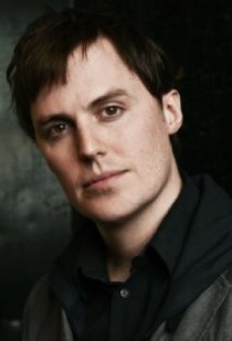 Фотография «Josh Vokey»