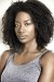 Фотография «Anne-Marie Agbodji»