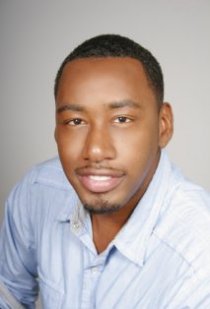 Фотография «Lawrence Mack»