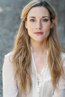 Фотография «Hannah Tamminen»