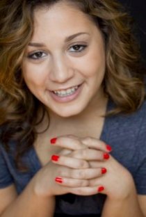 Фотография «Emily Billig»