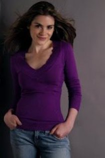 Фотография «Sarah Ann Corkum»