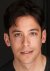 Фотография «Michael J. Knowles»