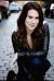 Фотография «Jessica Carter Ramsey»
