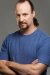 Фотография «David James Palmer»