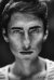Фотография «Joshua Patrick Dudley»