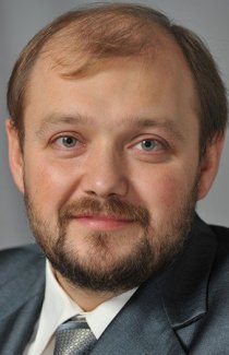 Фотография «Александр Ковтунец»