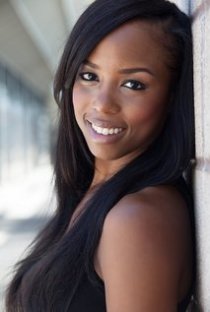 Фотография «Shannon Chappell»