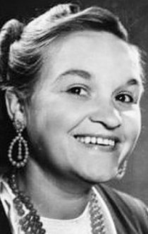 Фотография «Екатерина Семенкина»