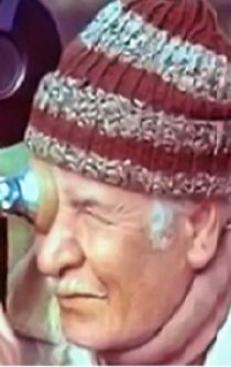Фотография «Михаил Заплатин»