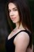 Фотография «Rebekah Asselstine»
