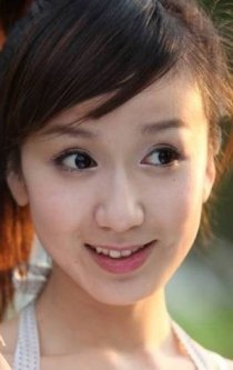 Фотография «Yi-xiao Lou»