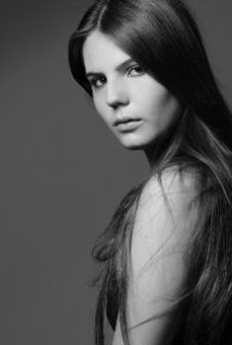Фотография «Lakeisha Salto»