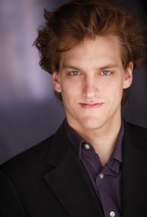 Фотография «Nicolas Fagerberg»