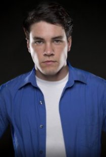 Фотография «Liam Hawley»