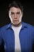 Фотография «Liam Hawley»
