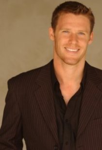 Фотография «Matt Kelly»