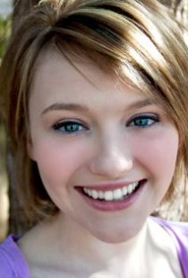 Фотография «Kait Bradley»