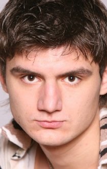 Фотография «Валерий Бездетко»