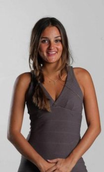 Фотография «Catarina Migliorini»