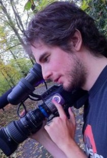 Фотография «David Mordey»