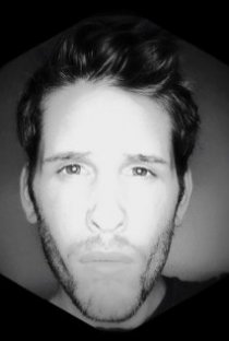 Фотография «Alex Aronson»