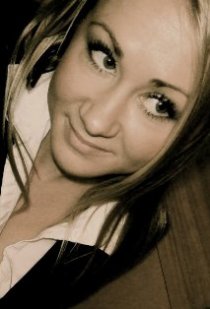 Фотография «Kristen Jessica Pasterczyk»