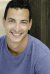 Фотография «Derek Levine»