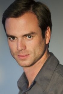 Фотография «Chris Cardano»