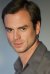 Фотография «Chris Cardano»