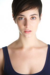 Фотография «Sophie Bell»