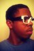 Фотография «Marquis C. Mosley»