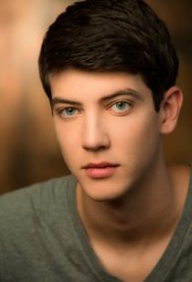 Фотография «Landon Mirisciotti»