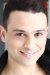 Фотография «Majdi Alghader»