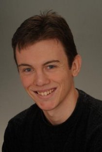 Фотография «Mark Stephen Kopas»