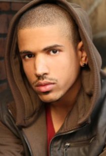 Фотография «Omar Noah»
